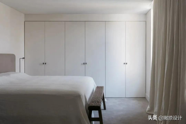 國外案例分享/Handelsmann Khaw新作,澳大利亞的野派現代 國外案例分享/Handelsmann Khaw新作,澳大利亞的野派現代