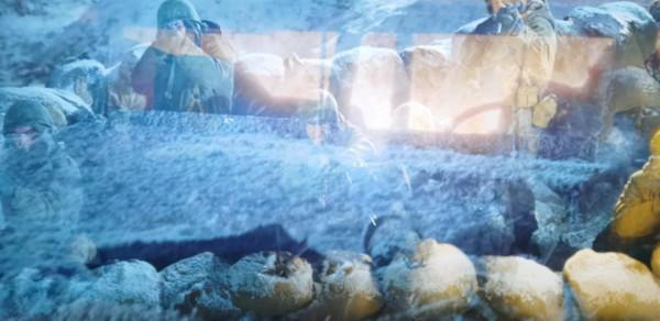 貧窮限制了想象