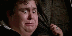 胖了更容易得腰突？肥胖的突友生活中要注意什麼？如何減肥鍛鍊？