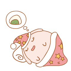 睡覺時，被子總是&OpenCurlyDoubleQuote;跑偏&rdquo;？教你1招，不用針縫，快速固定還保暖