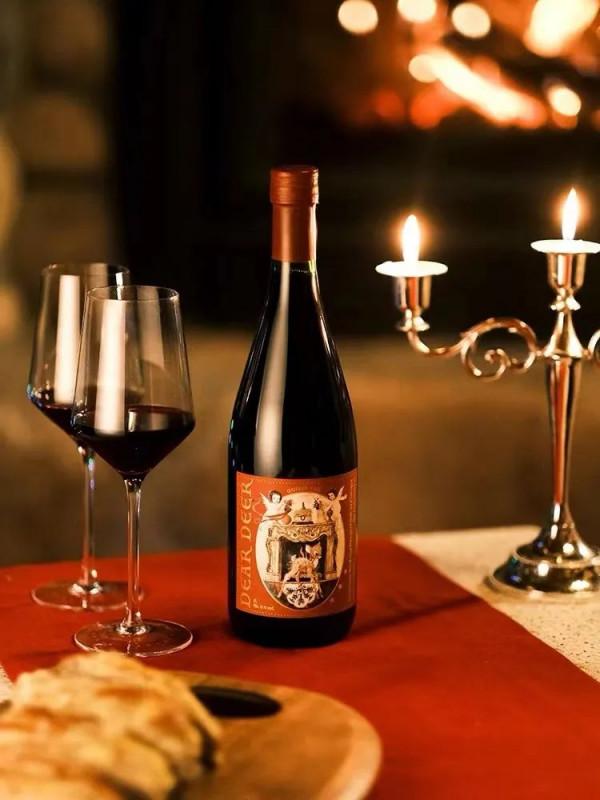 人均胖10斤的零食編輯部，有哪些按頭安利的心頭好？