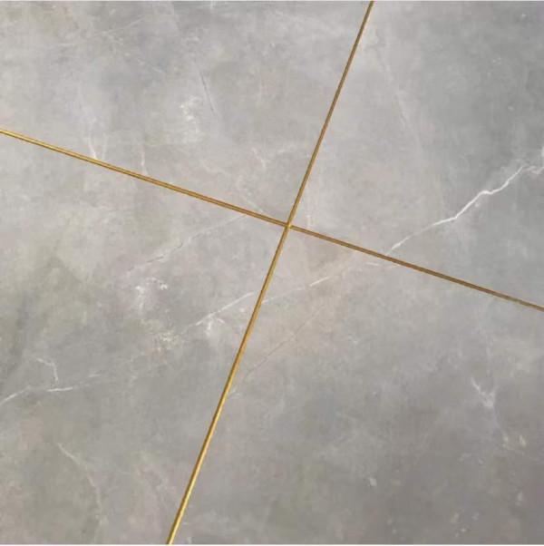 若是再買房，全屋一定“7不裝”，不是迷信，是過來人的經驗教訓