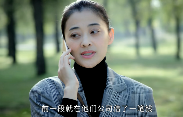 《不惑之旅》收視奪冠，梅婷又一新劇開播，搭檔是國家一級演員