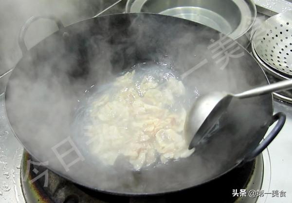 冬天太陽曬得少，推薦吃這6種&OpenCurlyDoubleQuote;高鈣菜&rdquo;，家常又美味，強筋健骨