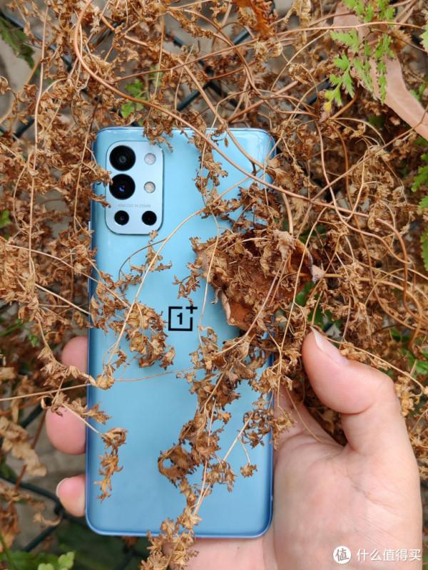 開學新姿勢，開學季值得入手的數碼好物清單