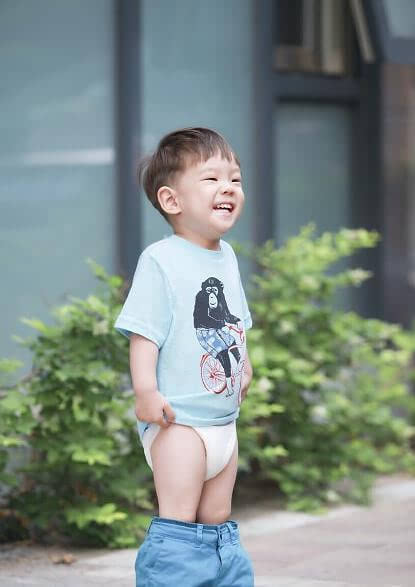 《爸爸去哪兒》12位男孩近況:軒軒進入國家隊,費曼被校園霸凌 《爸爸去哪兒》12位男孩近況:軒軒進入國家隊,費曼被校園霸凌