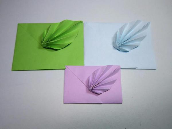 29年前,一夜爆火的燕舞小子,為何僅因一腳就誤殺了同事? 29年前,一夜爆火的燕舞小子,為何僅因一腳就誤殺了同事?