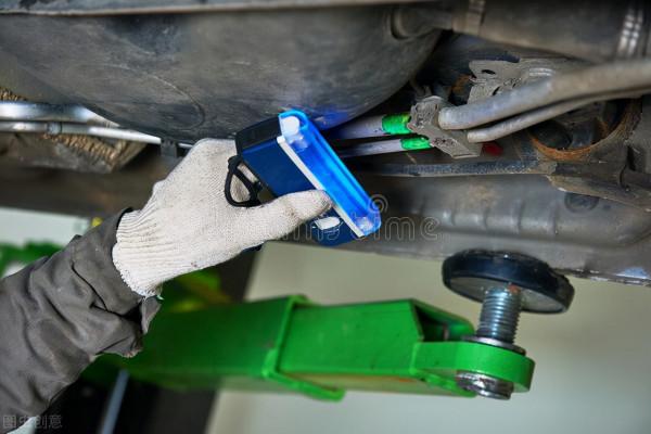 富瀾德告訴你常用製冷劑分為幾類