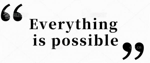 李雲迪！塌房了