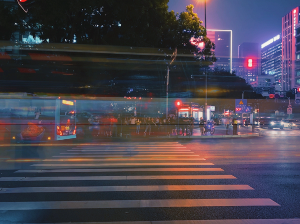 2025年新加坡電商規模將突破百億美元