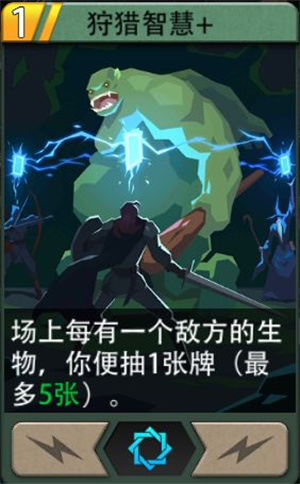 惡魔秘境遊戲推薦 惡魔秘境遊戲推薦