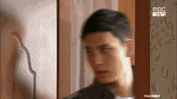 韓劇女神樸信惠竟然懷孕了？沒想到她和男友真的修成正果啦