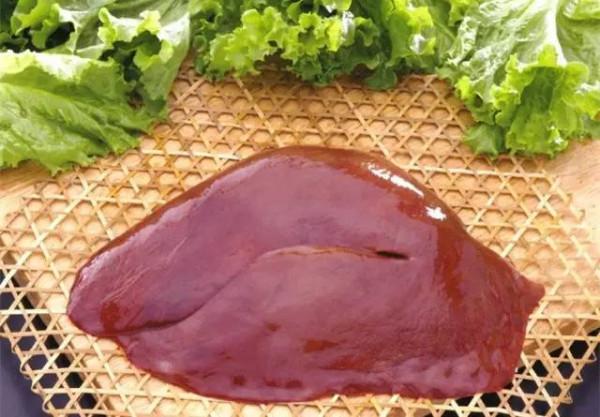 慢性支氣管炎要怎麼調理？