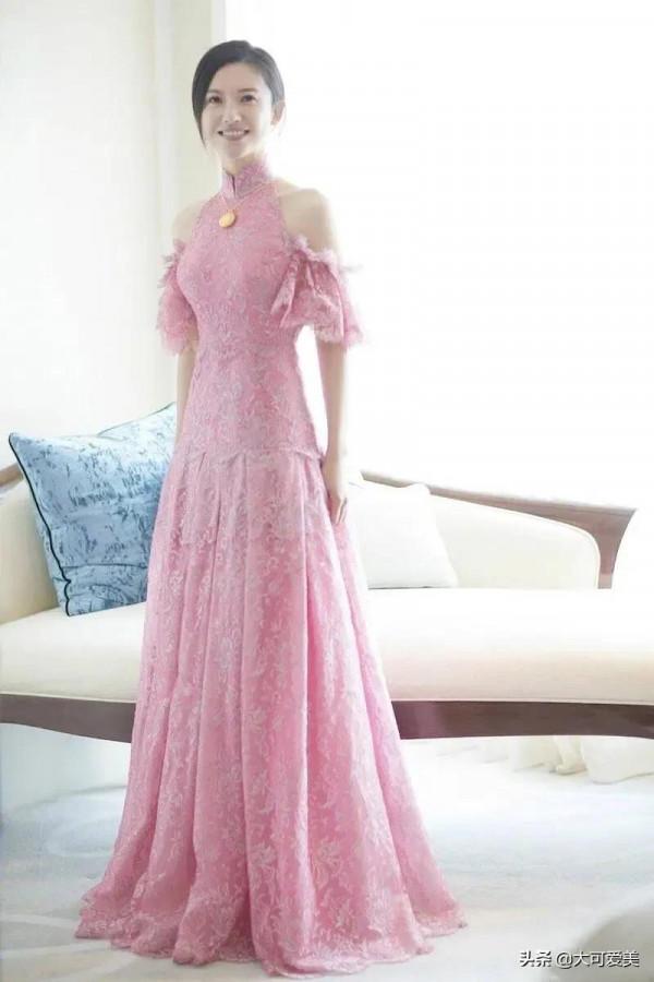 楊子珊你笑起來真好看 楊子珊你笑起來真好看