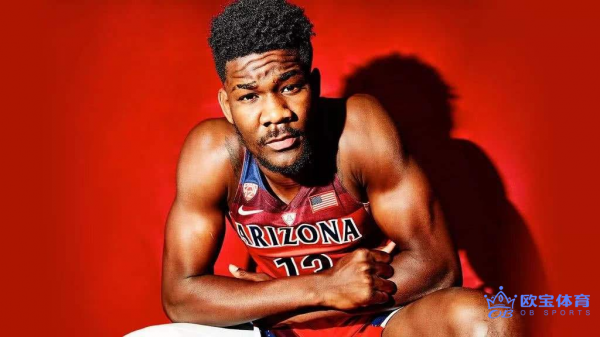 墊腳吹罰真就唯結果論？灰熊12月份以來告訴我們未來是年輕人的