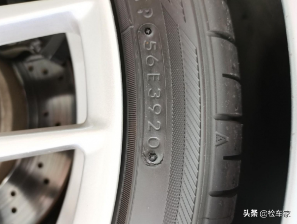 改裝也算進車價裡！這輛開了10年的寶馬M3到底值不值34萬？