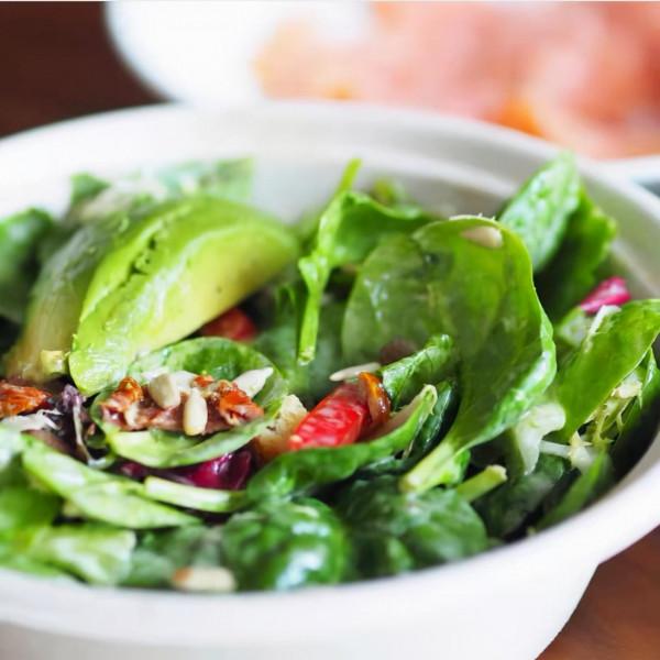 越來越多廚師開始“抵制牛油果”，背後原因有2個