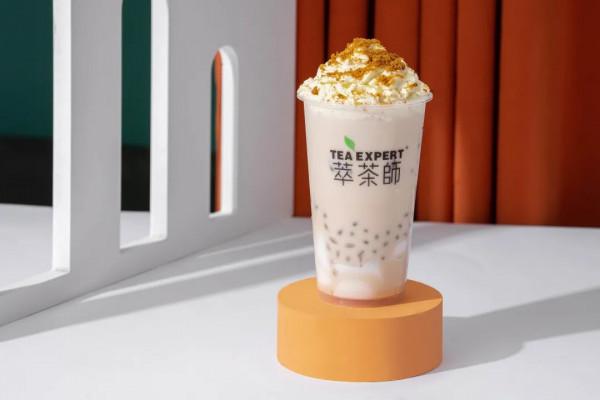 那些在“縣城”悶聲發財的餐飲“隱形冠軍”:有的年入數十億,有的開店上千家 那些在“縣城”悶聲發財的餐飲“隱形冠軍”:有的年入數十億,有的開店上千家