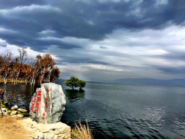 “避寒”別去三亞了,這四座城市才是“香餑餑”,環境美,冬季暖 “避寒”別去三亞了,這四座城市才是“香餑餑”,環境美,冬季暖