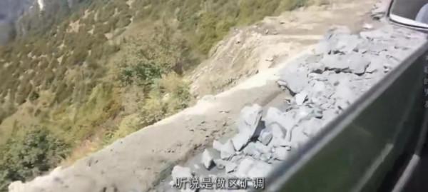 相戀8年的兵哥哥在吵架後不知所蹤，女孩千里追尋，到底為什麼？