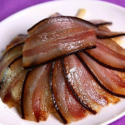 一口就停不下來的川味醬肉 一口就停不下來的川味醬肉