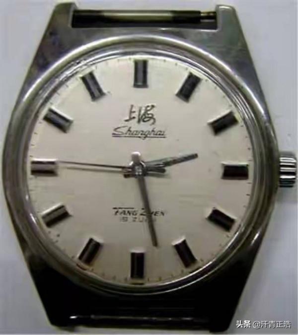 70年代女飛賊，拜老僧為師，輕功了得，24歲走上一條不歸路