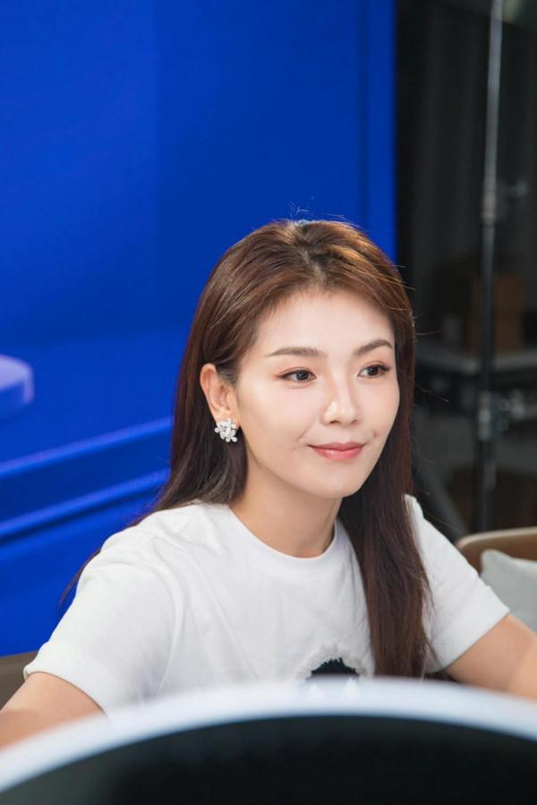 今日份新鮮的劉濤 今日份新鮮的劉濤