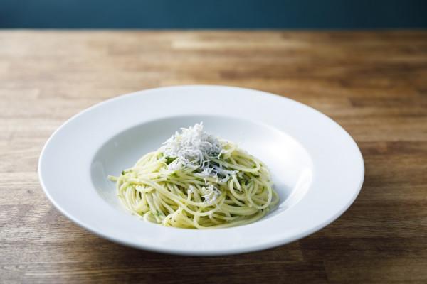 京都悠閒假日散步｜保留著古色古香的織屋街道的“西陣”區域