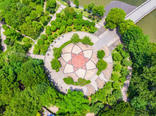 湖北冷知識：推薦湖北這23個世界之最和中國之最，你還知道哪些？