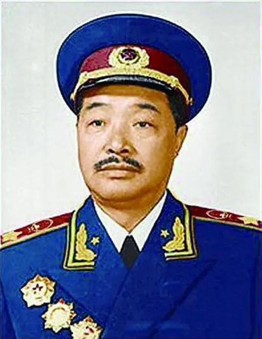 中國的“十大”，快來看看...