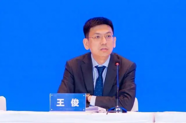 千億房企哭窮，誰來救救“河南王”？