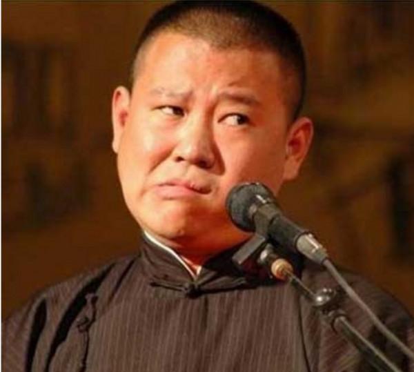 最讓人“討厭”的7大男女主持人,湖南臺就佔了三個 最讓人“討厭”的7大男女主持人,湖南臺就佔了三個