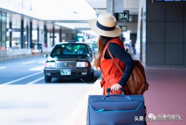 日本外出旅遊，連JR列車票也半價了？