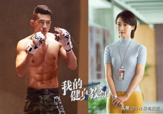 《親愛的孩子們》的男主魯諾，長得挺帥的！他是一名中德混血兒？