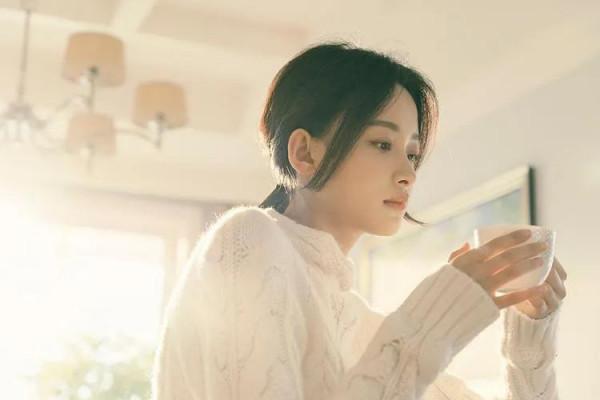 盤點八位看臉一米六的女星,各有各的美,趙麗穎可愛,陳瑤像娃娃 盤點八位看臉一米六的女星,各有各的美,趙麗穎可愛,陳瑤像娃娃