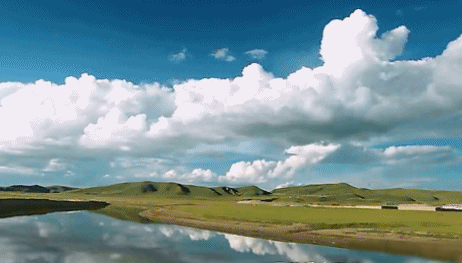 內蒙古簡介(附帶內蒙特色美食) 內蒙古簡介(附帶內蒙特色美食)