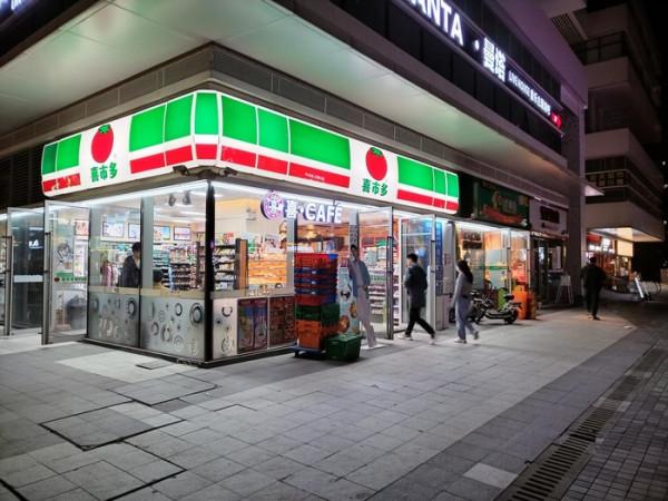 續航一天簡簡單單!這幾款手機值得你入手 續航一天簡簡單單!這幾款手機值得你入手