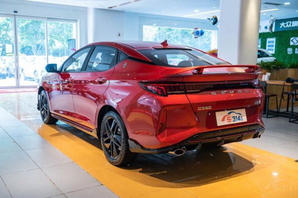 盤點2021年最值得購買的運動車型,轎車或SUV都有得選 盤點2021年最值得購買的運動車型,轎車或SUV都有得選