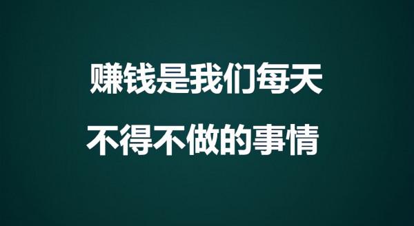 PE線明明比尼龍強度更高為什麼除了路亞很少有人用? PE線明明比尼龍強度更高為什麼除了路亞很少有人用?