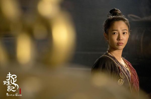 《我們的婚姻》今晚開播，演員陣容強大，10位實力派演員可期待