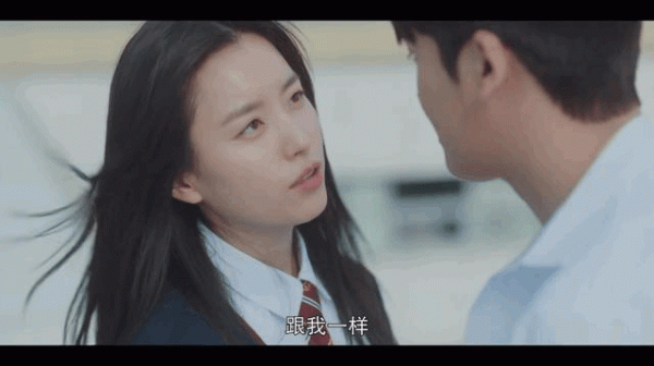 評分8.6，口碑炸裂！女神迴歸主演的韓國喪屍片太上頭了