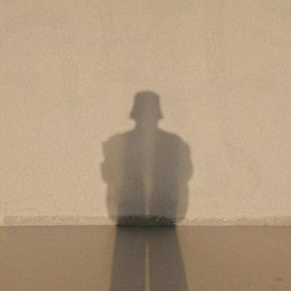 分享餘華《讀者》