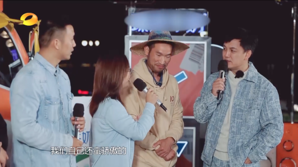 播放量超4億！一期一位&OpenCurlyDoubleQuote;國民歌手&rdquo;，芒果臺又出一檔寶藏綜藝