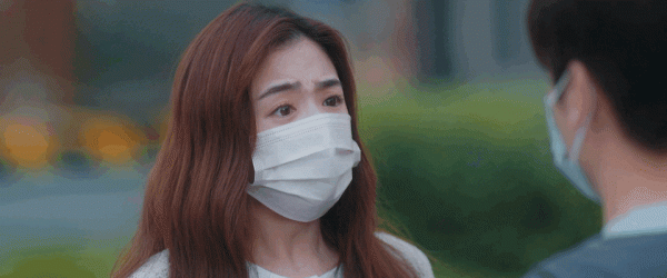 該讓她上次熱搜了 該讓她上次熱搜了