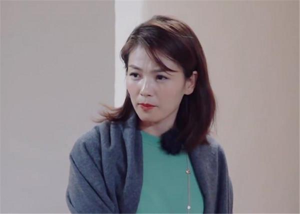 劉濤:29歲閃嫁偽豪門,5年還債4億,把自己逼成真豪門 劉濤:29歲閃嫁偽豪門,5年還債4億,把自己逼成真豪門