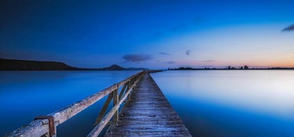 毛選：想要一眼就能看透問題的本質，就要研究特殊矛盾的三大範疇