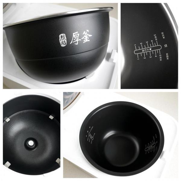 入手這些家電,居家幸福感倍增 入手這些家電,居家幸福感倍增