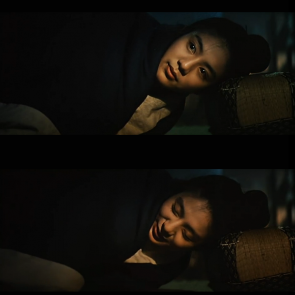 水瓶座導演徐克,為何人稱徐老怪? 水瓶座導演徐克,為何人稱徐老怪?