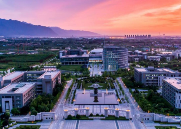 異地校區將面臨被清理，多所名校也包含在其中，大學生坐不住了