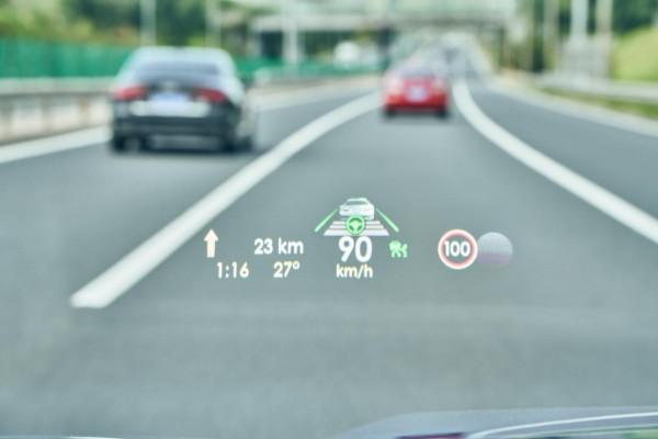 成為冒險家從露營開始,夏末秋初海坨山谷山野行 成為冒險家從露營開始,夏末秋初海坨山谷山野行